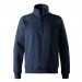 Snickers 2021 Classic Half-Zip Sweatshirt Snickers 2021 Classic Half-Zip Sweatshirt